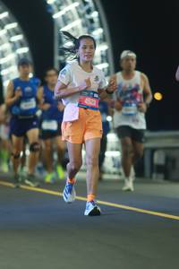 BIB: 45211
                            <button type="button" onclick="openModal(20393351)" class="btn btn-primary btn-sm float-right btn-popup" data-toggle="modal" data-target=".modal-high-quality">
                        <i class="fas fa-shopping-cart"></i> Add to Cart
                    </button>
                                            <button type="button" onclick="isThisMe(20393351, true)" class="btn btn-success btn-sm float-right btn-popup btn-isme hidden" data-toggle="tooltip" data-placement="bottom" title="นี่คือรูปของคุณใช่ไหม คลิกที่นี่เพื่อเอาเข้าอัลบั้ม">
                        <i class="fas fa-plus"></i> Add to album
                    </button>
                    <button type="button" onclick="isThisMe(20393351, false)" class="btn btn-warning btn-sm float-right btn-popup btn-isnotme hidden">
                        <i class="fas fa-ban"></i> Remove from album
                    </button>